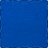 Fleece fabric "Antipeeling", uni