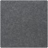 Fleece fabric "Antipeeling", uni