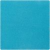 Fleece fabric "Antipeeling", uni