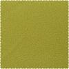Fleece fabric "Antipeeling", uni