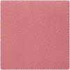 Fleece fabric "Antipeeling", uni