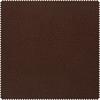 Fleece fabric "Antipeeling", uni