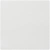 Fleece fabric "Antipeeling", uni