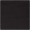 Fleece fabric "Antipeeling", uni