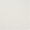 Cotton fabric "Uni"