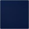 Cotton fabric "Uni"