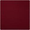 Cotton fabric "Uni"