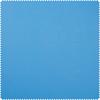 Cotton fabric "Uni"