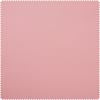 Cotton fabric "Uni"