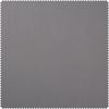 Cotton fabric "Uni"