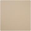 Cotton fabric "Uni"
