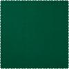 Cotton fabric "Uni"