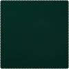 Cotton fabric "Uni"