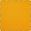 Cotton fabric "Uni"