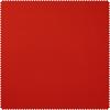 Cotton fabric "Uni"