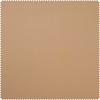 Cotton fabric "Uni"