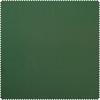 Cotton fabric "Uni"