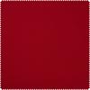 Cotton fabric "Uni"