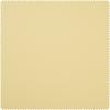 Cotton fabric "Uni"