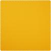 Cotton fabric "Uni"