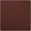 Cotton fabric "Uni"