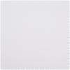 Cotton fabric "Uni"