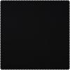 Cotton fabric "Uni"