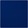 Cotton fabric "Uni"