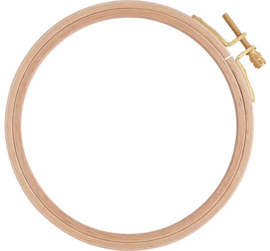 Borduurring, hoogte 8 mm