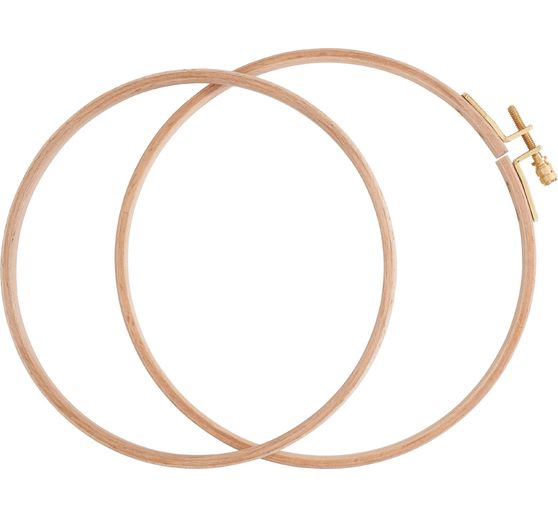 Borduurring, hoogte 8 mm