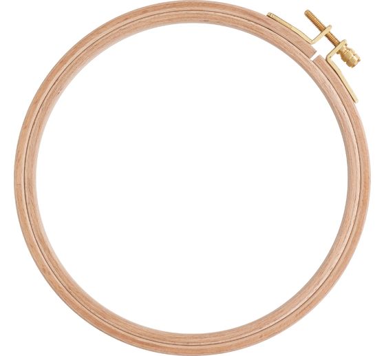 Borduurring, hoogte 8 mm