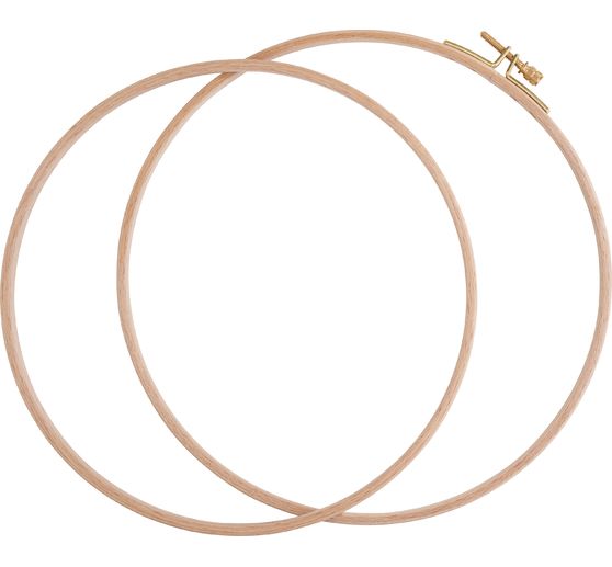 Borduurring, hoogte 8 mm