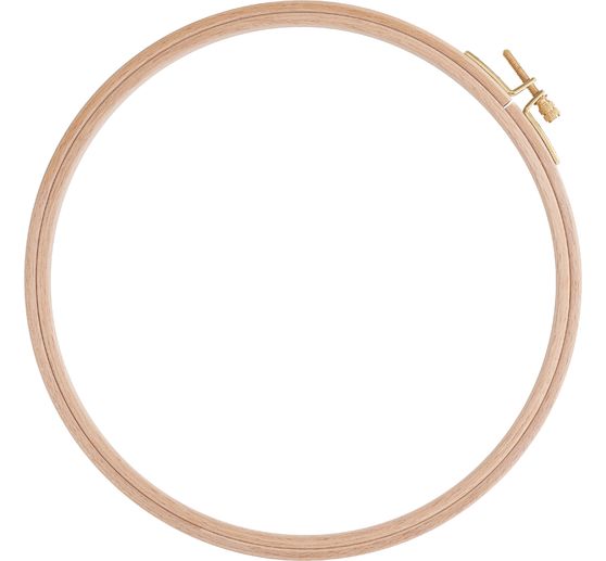 Borduurring, hoogte 8 mm
