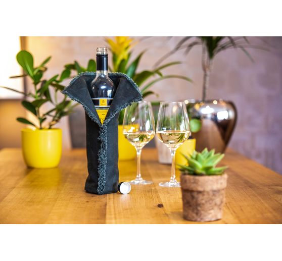 Fleece liner 272 Thermolam