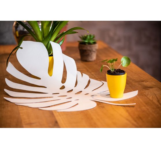 Vlieseline Decovil I