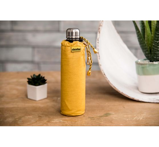 Vliesofix T 300 Vliesline, 30 cm