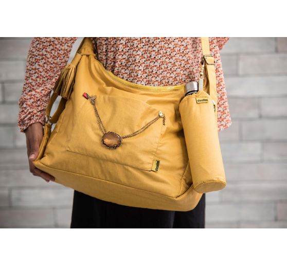 Vliesofix T 300 Vliesline, 30 cm