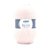 Wool "Big Lisa"