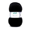 Wool "Big Lisa"