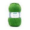 Wool "Big Lisa"