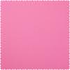 Cotton fabric "Uni"