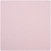 Cotton fabric "Uni"