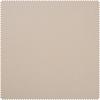 Cotton fabric "Uni"