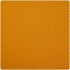 Cotton fabric "Uni"