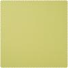 Cotton fabric "Uni"