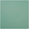 Cotton fabric "Uni"