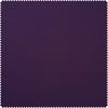 Cotton fabric "Uni"