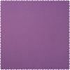 Cotton fabric "Uni"