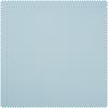 Cotton fabric "Uni"