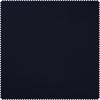 Cotton fabric "Uni"